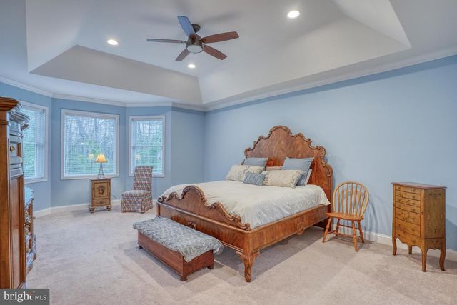 34454 FLORENCE CT, Lewes, DE 19958