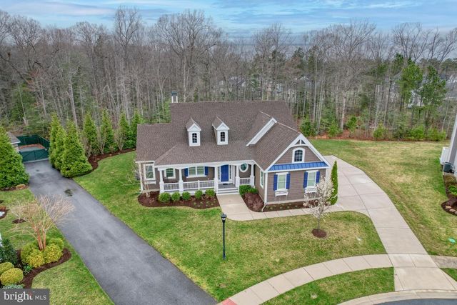 34454 FLORENCE CT, Lewes, DE 19958