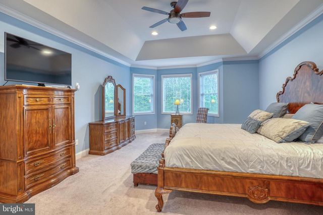 34454 FLORENCE CT, Lewes, DE 19958