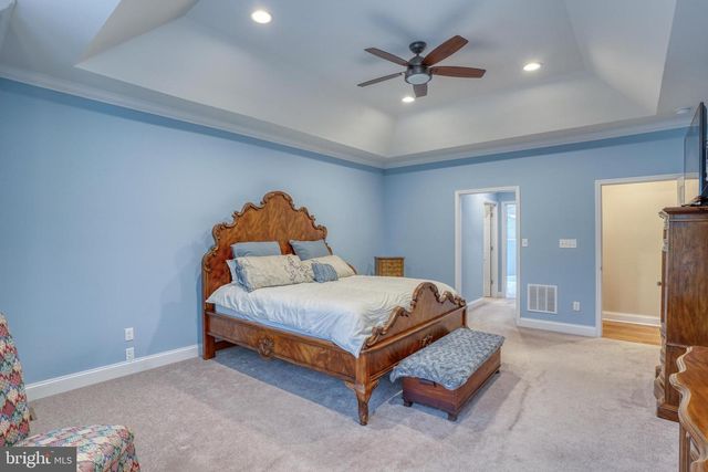 34454 FLORENCE CT, Lewes, DE 19958