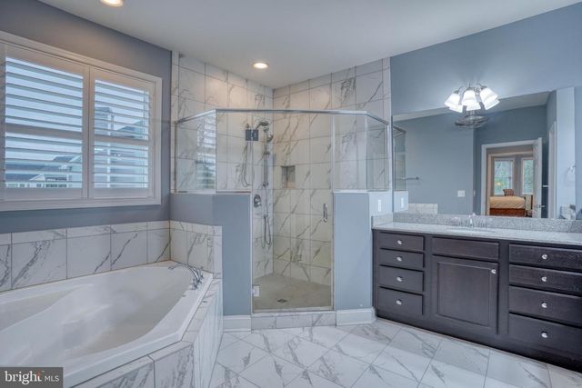 34454 FLORENCE CT, Lewes, DE 19958