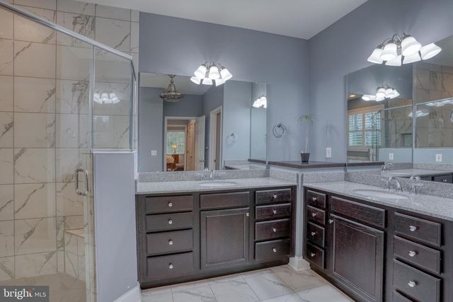 34454 FLORENCE CT, Lewes, DE 19958