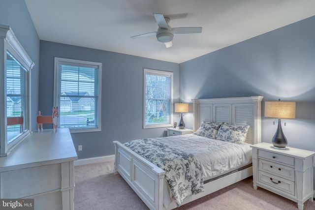 34454 FLORENCE CT, Lewes, DE 19958