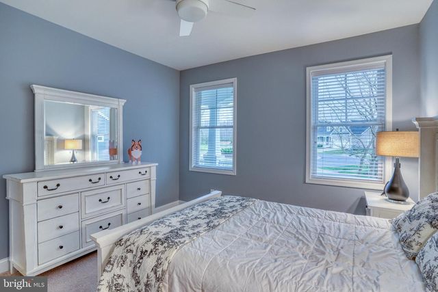 34454 FLORENCE CT, Lewes, DE 19958