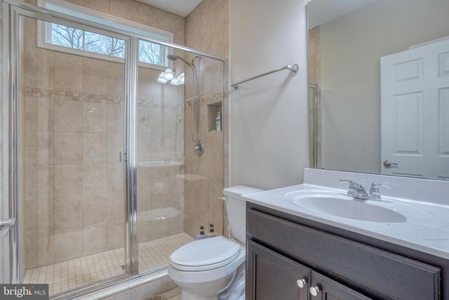 34454 FLORENCE CT, Lewes, DE 19958