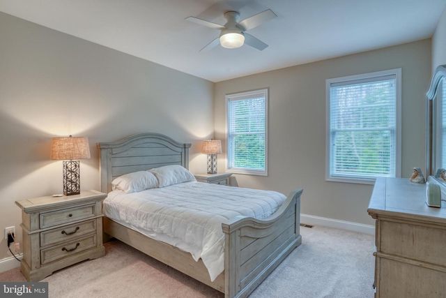 34454 FLORENCE CT, Lewes, DE 19958