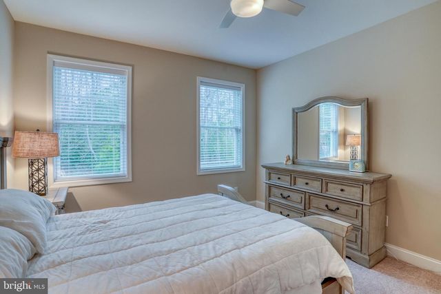 34454 FLORENCE CT, Lewes, DE 19958