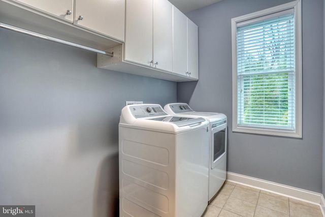 34454 FLORENCE CT, Lewes, DE 19958