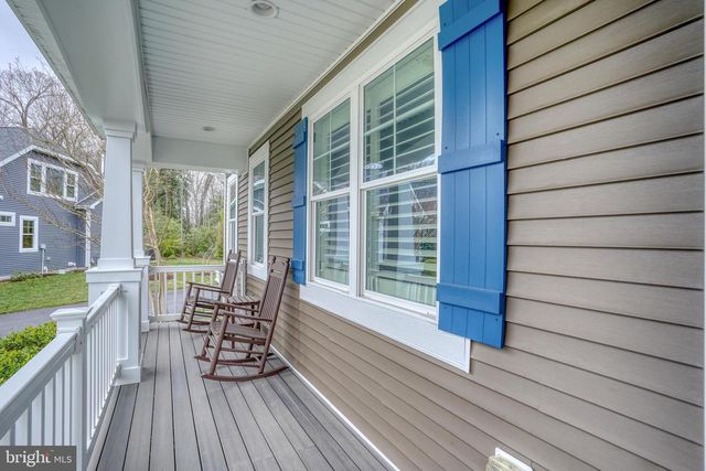 34454 FLORENCE CT, Lewes, DE 19958