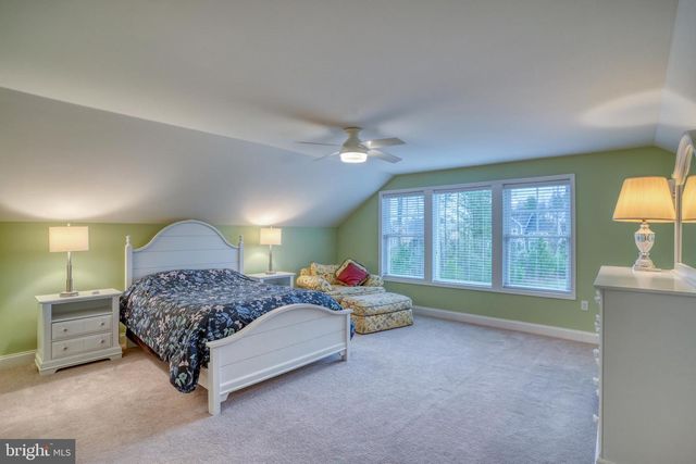 34454 FLORENCE CT, Lewes, DE 19958