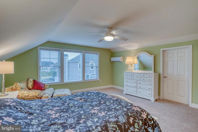 34454 FLORENCE CT, Lewes, DE 19958