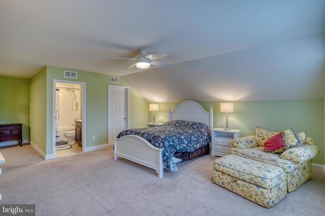 34454 FLORENCE CT, Lewes, DE 19958