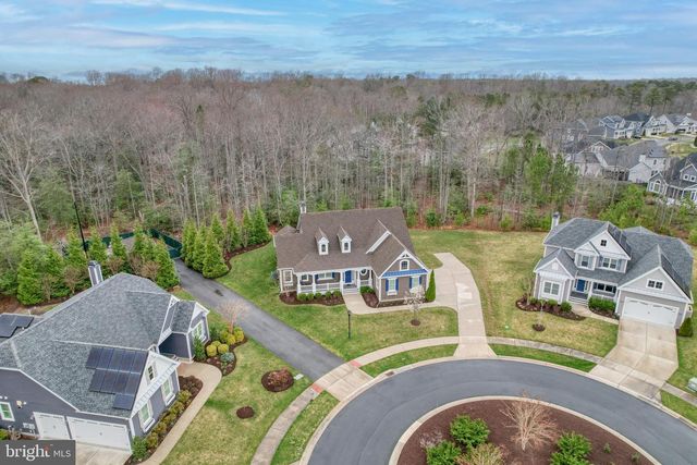 34454 FLORENCE CT, Lewes, DE 19958