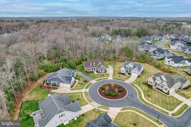 34454 FLORENCE CT, Lewes, DE 19958