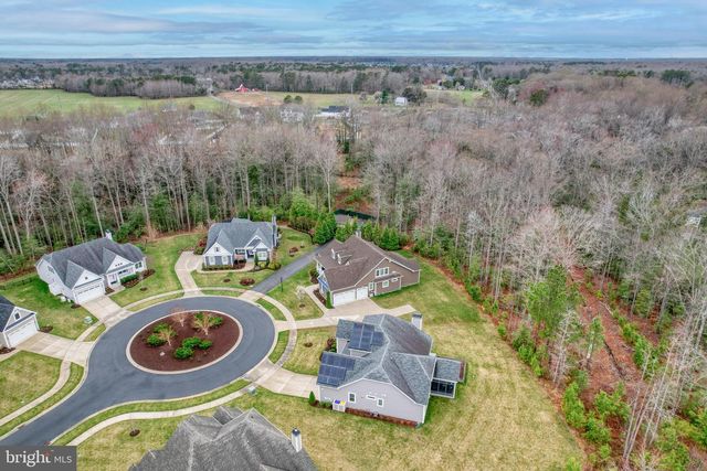 34454 FLORENCE CT, Lewes, DE 19958