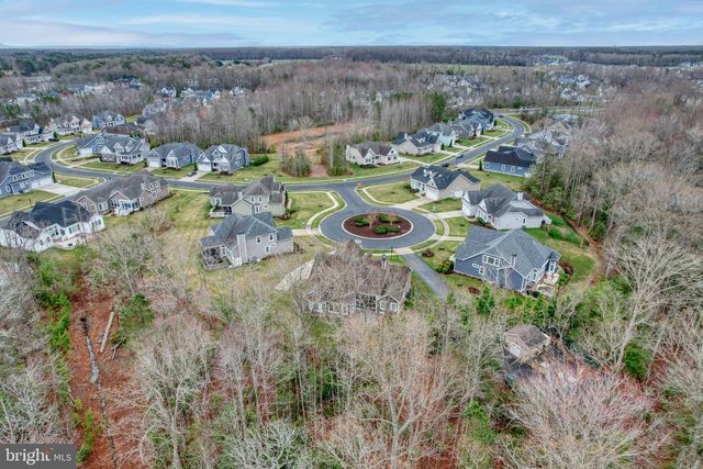 34454 FLORENCE CT, Lewes, DE 19958