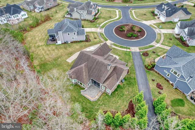 34454 FLORENCE CT, Lewes, DE 19958