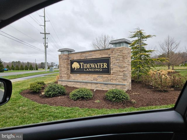 34454 FLORENCE CT, Lewes, DE 19958