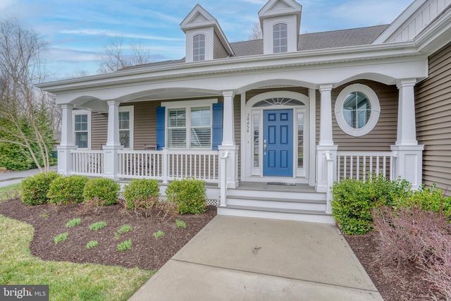 34454 FLORENCE CT, Lewes, DE 19958
