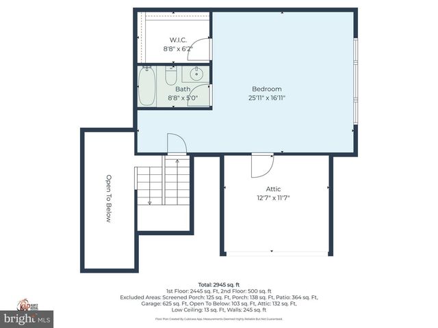 34454 FLORENCE CT, Lewes, DE 19958