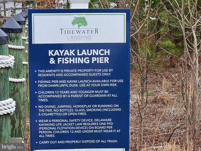 34454 FLORENCE CT, Lewes, DE 19958