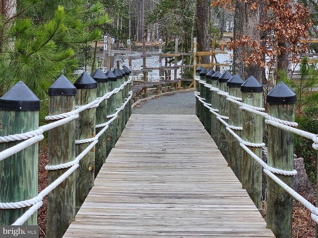 34454 FLORENCE CT, Lewes, DE 19958