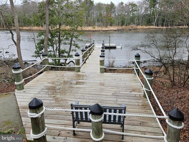 34454 FLORENCE CT, Lewes, DE 19958