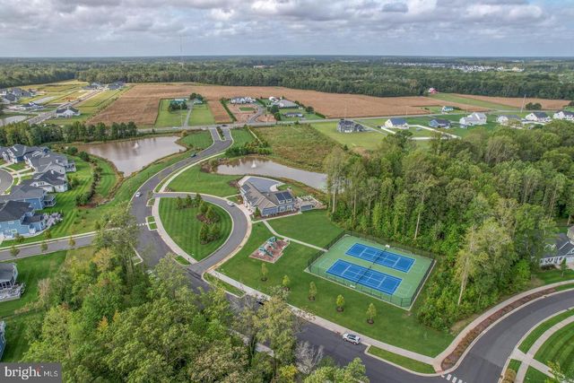 34454 FLORENCE CT, Lewes, DE 19958