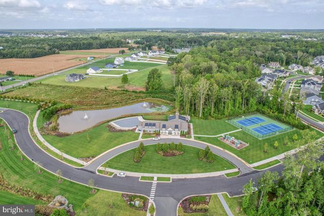 34454 FLORENCE CT, Lewes, DE 19958