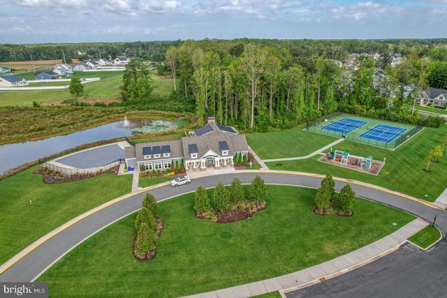 34454 FLORENCE CT, Lewes, DE 19958