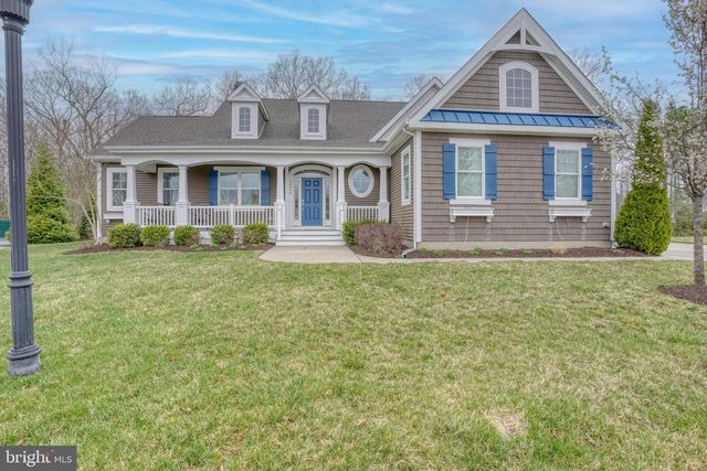 34454 FLORENCE CT, Lewes, DE 19958