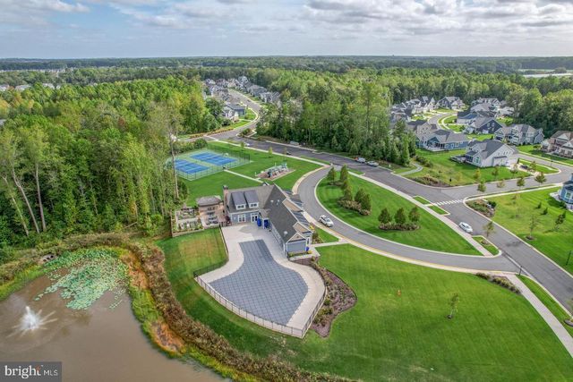 34454 FLORENCE CT, Lewes, DE 19958