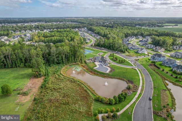 34454 FLORENCE CT, Lewes, DE 19958