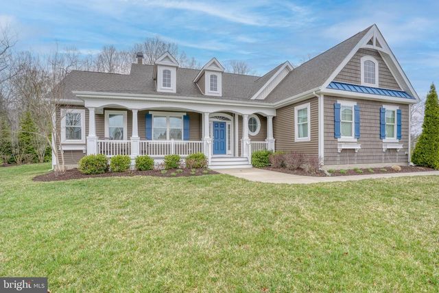 34454 FLORENCE CT, Lewes, DE 19958