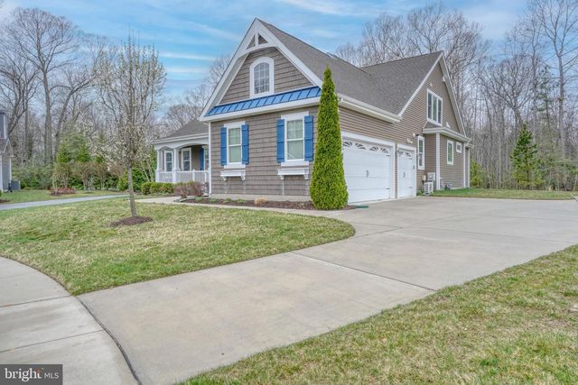 34454 FLORENCE CT, Lewes, DE 19958