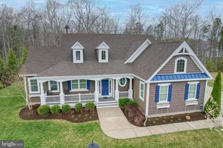 34454 FLORENCE CT, Lewes, DE 19958