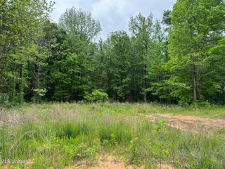 0 Hubbard Road, Holly Springs, MS 38635