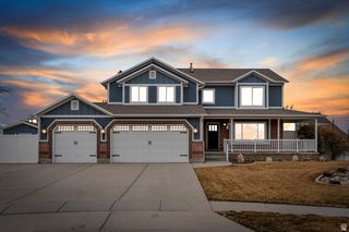 9972 S EDEN VIEW CT, South Jordan, UT 84095