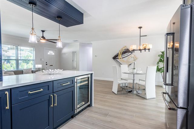 590 45TH STREET, Sarasota, FL 34234