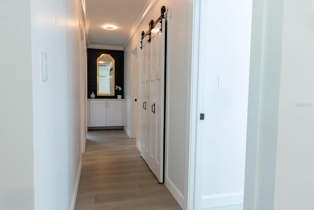 590 45TH STREET, Sarasota, FL 34234