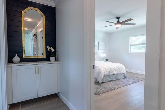 590 45TH STREET, Sarasota, FL 34234