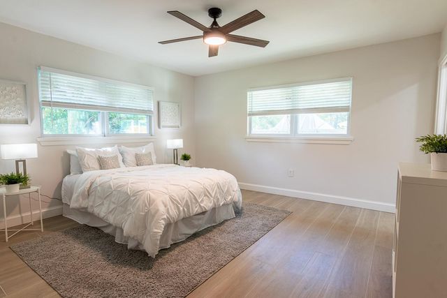 590 45TH STREET, Sarasota, FL 34234