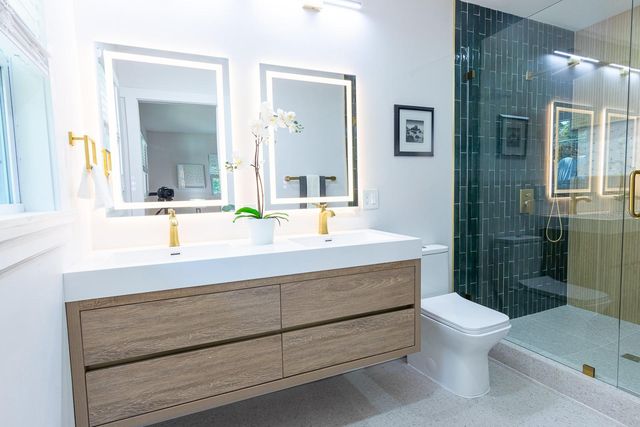 590 45TH STREET, Sarasota, FL 34234