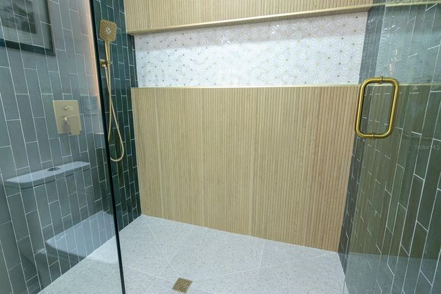 590 45TH STREET, Sarasota, FL 34234