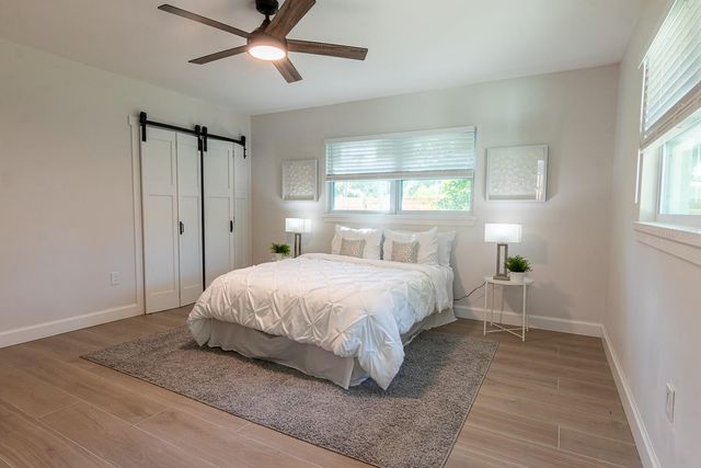 590 45TH STREET, Sarasota, FL 34234