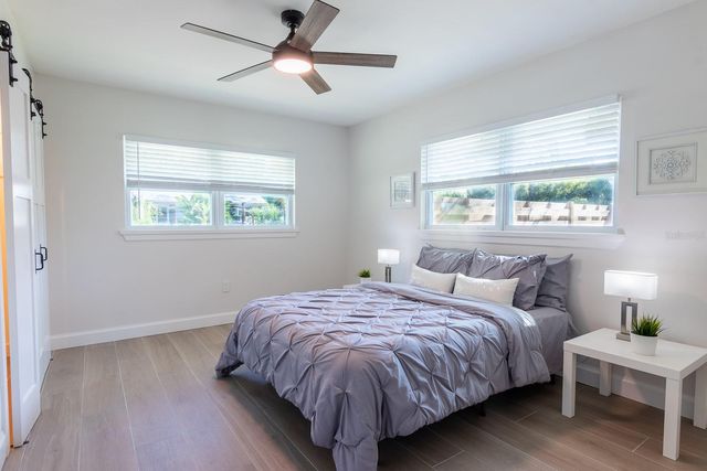 590 45TH STREET, Sarasota, FL 34234