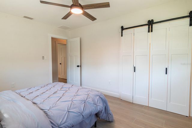 590 45TH STREET, Sarasota, FL 34234