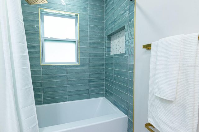 590 45TH STREET, Sarasota, FL 34234