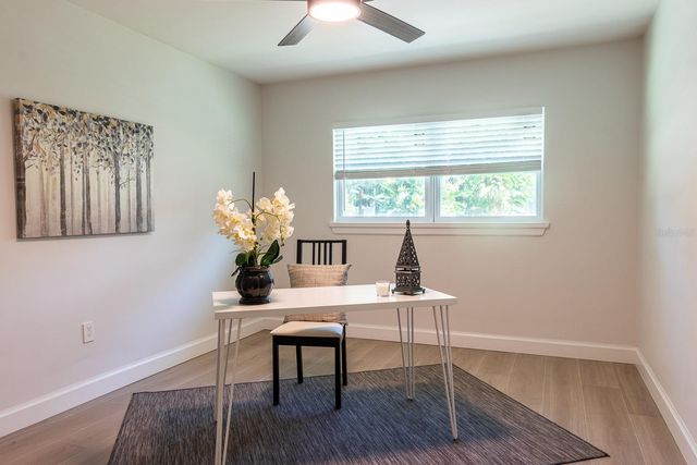 590 45TH STREET, Sarasota, FL 34234