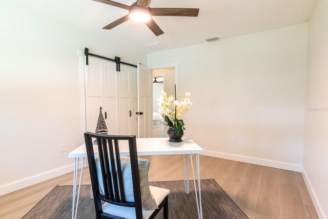 590 45TH STREET, Sarasota, FL 34234